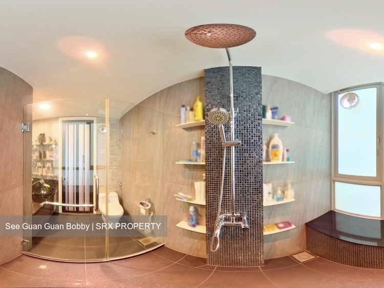 Kovan Melody (D19), Condominium #209548851